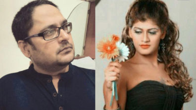 Writer Imran Siddiqui excited about his web-series based on his book ‘50 Grey Shades of Bollywood’