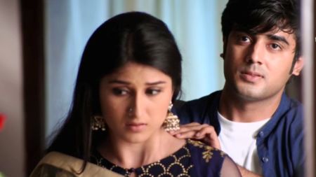 Naren and Pooja to get married in Zee TV’s Piyaa Albela