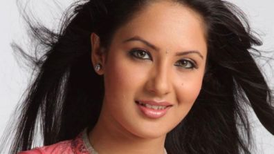 Puja Banerjee roped in for Colors’ Dev Anand