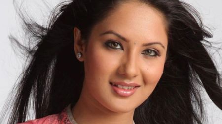 Puja Banerjee roped in for Colors’ Dev Anand