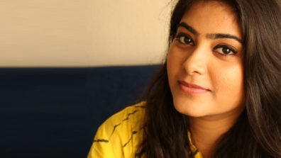 My definition of being bold is not wearing short clothes: Rajshri Rani