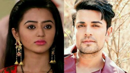 Pawan to be Kalki’s saviour in Colors’ Devanshi