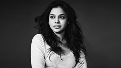 If you don’t like something, don’t watch it… period: Sumona Chakravarti