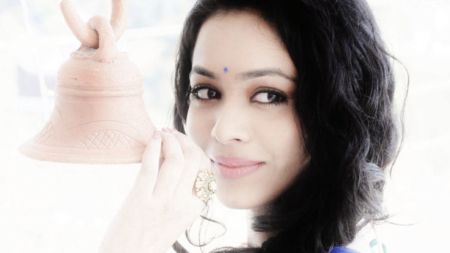 Exclusive: Vaishnavi Dhanraj to enter Sony TV’s Beyhadh