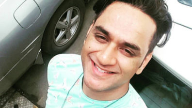 Class of 2017 will teach more about s*x and relationships than parents do: Vikas Gupta