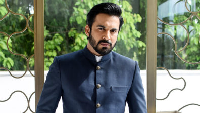 I have never believed in safe play and it has never happened with me – Ajay Chaudhary