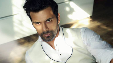 Ganesh Chaturthi celebration has become commercial: Anuj Sachdeva