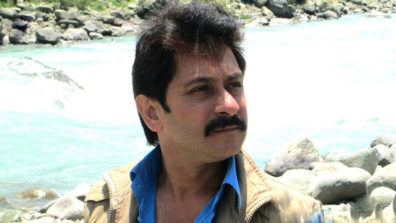 Deepak Chadha bags Zee TV’s Dil Dhoondta Hai