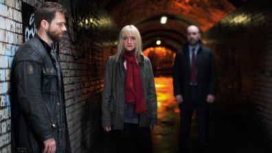 Gripping new thriller ‘From Darkness’ set to air on Zee Café