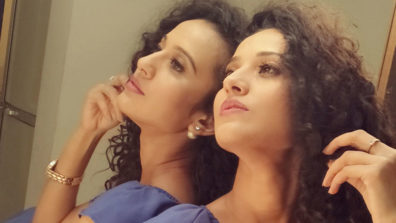 I am not the main lead in Love Ka Hai Intezaar, but my character is equally important: Heena Parmar