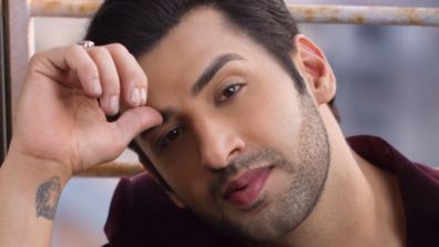 Gagan Kang shot his ‘last’ scene with me – Kanan Malhotra
