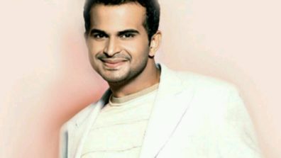 Bollywood connect with hard core boxing is helping Sony ESPN’s Super Boxing League – Siddharth Kannan