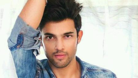 Parth Samthaan’s movie will release: Clarifies Producer Subhash Singh on ‘delay’ rumours