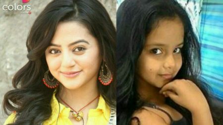 Devanshi Update: Saniya Touqeer’s ‘Godly’ avatar to resurrect Devanshi’s life