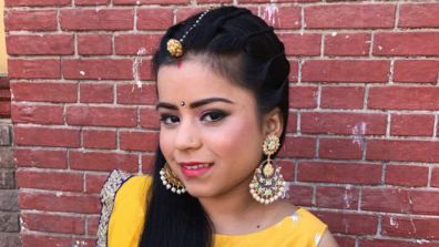 Juhi Aslam, the ‘perfect’ messenger in reel and real life…