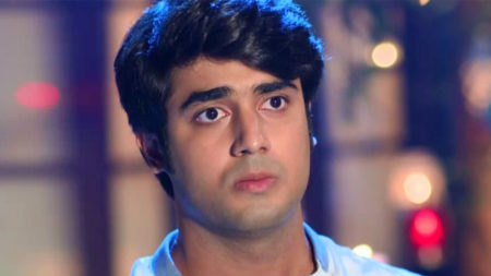 Naren to get arrested in Zee TV’s Piyaa Albela