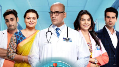 Colors’ show update: Deadly attack on Savitri Devi