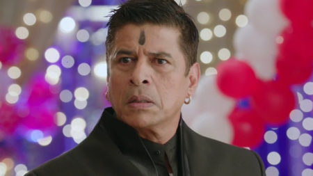 Some 10 select production houses have destroyed the soul of Indian TV: rants Sudesh Berry