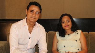 Pehredaar Piya Ki story will not change: Shashi-Sumeet Mittal