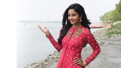 Teej Drama: Aastha to REFUSE to fast for Shiv in Ek Aastha Aisi Bhee