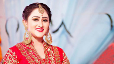 Television happened naturally to me; so I wish films too happen naturally – Aditi Sajwan