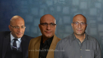 Amit Behl Writes: CINTAA and its Efforts to make the ‘voice and problems’ of the Indian ‘performer’ heard