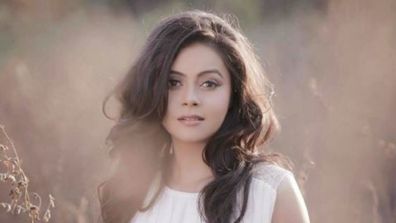 Saathiya has changed my life: Devoleena Bhattacharjee