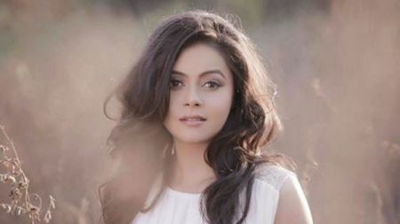 Saath Nibhana Saathiya fame Devoleena Bhattacharjee detained by Mumbai Police