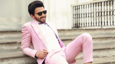 We are thankful to the audiences for their love and support: Dheeraj Dhoopar