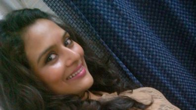 Trideviyaan’s Dhruvee Haldankar to enter Colors’ Devanshi