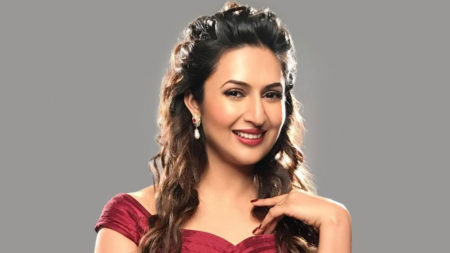 When Divyanka’s fans thought she was actually dead