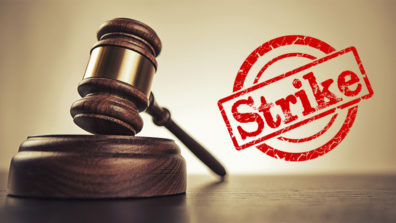 ‘Work should not be stopped’ – declares Mumbai High Court in its verdict regarding the FWICE strike