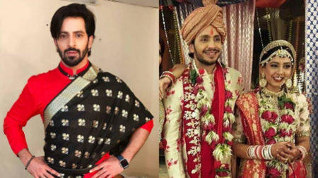 Veer to die; Rangeela-Shivani to get married in Life OK’s Ghulaam