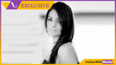 Himanshi Choudhary bags Colors’ next