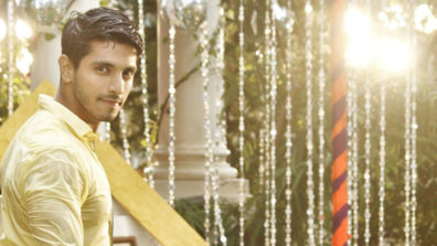 Revealed: Kanwar Dhillon’s secret talent