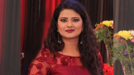 In today’s time, it is a blessing to have parents around after marriage – Kratika Sengarr