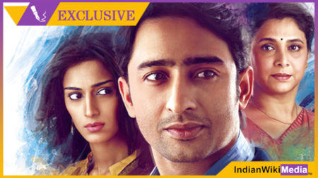 Kuch Rang set to return on Sony TV