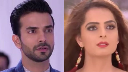 ‘Wedding Twist’ in Zee TV’s Kundali Bhagya