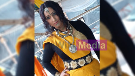 Maleeka R Ghai to don ‘Guru Maa’ avatar for Colors’ Chandrakanta