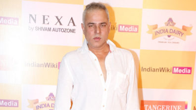 Manish Khanna joins the cast of &TV’s Siddhi Vinayak