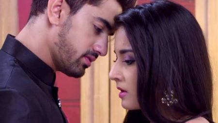 Deadly attack on Neil to leave Avni in shock in Star Plus’ Naamkarann