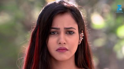Pragati on a ‘mission’ in Zee TV’s Sethji