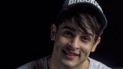 Priyank Sharma stuck in Delhi; caught in Guru Ram Rahim post arrest stir