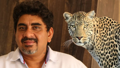 Yeh Rishta ‘leopard scare’ news is completely fake – Producer Rajan Shahi