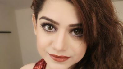 I am sure over time Iss Pyaar Ko 3 ratings will increase: Rishika Mihani