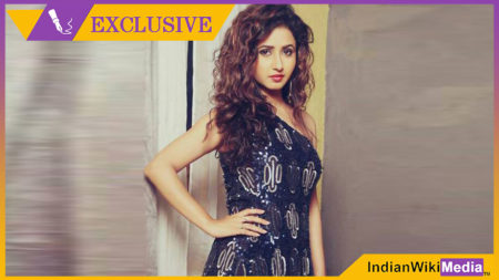 Sana Amin Sheikh to play female lead in Zee TV’s Bhootu?