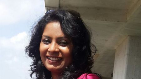 Iss Pyaar Ko 3 storyline has changed due to ratings pressure: Seema Azmi