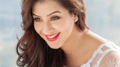 Shilpa Shinde OUT of Bigg Boss race