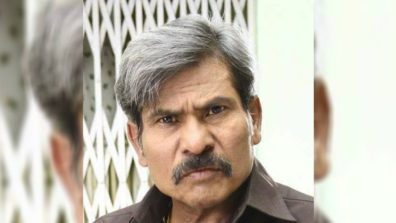 Bollywood actor Sitaram Panchal passes away