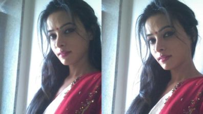 Gagan Kang and Arjit Lavania death: Sonal Parihar in absolute shock
